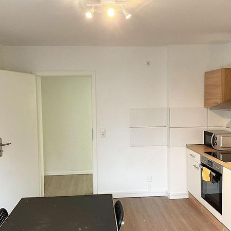 Cozy 2-Room Apartment Bruehl  Exterior photo